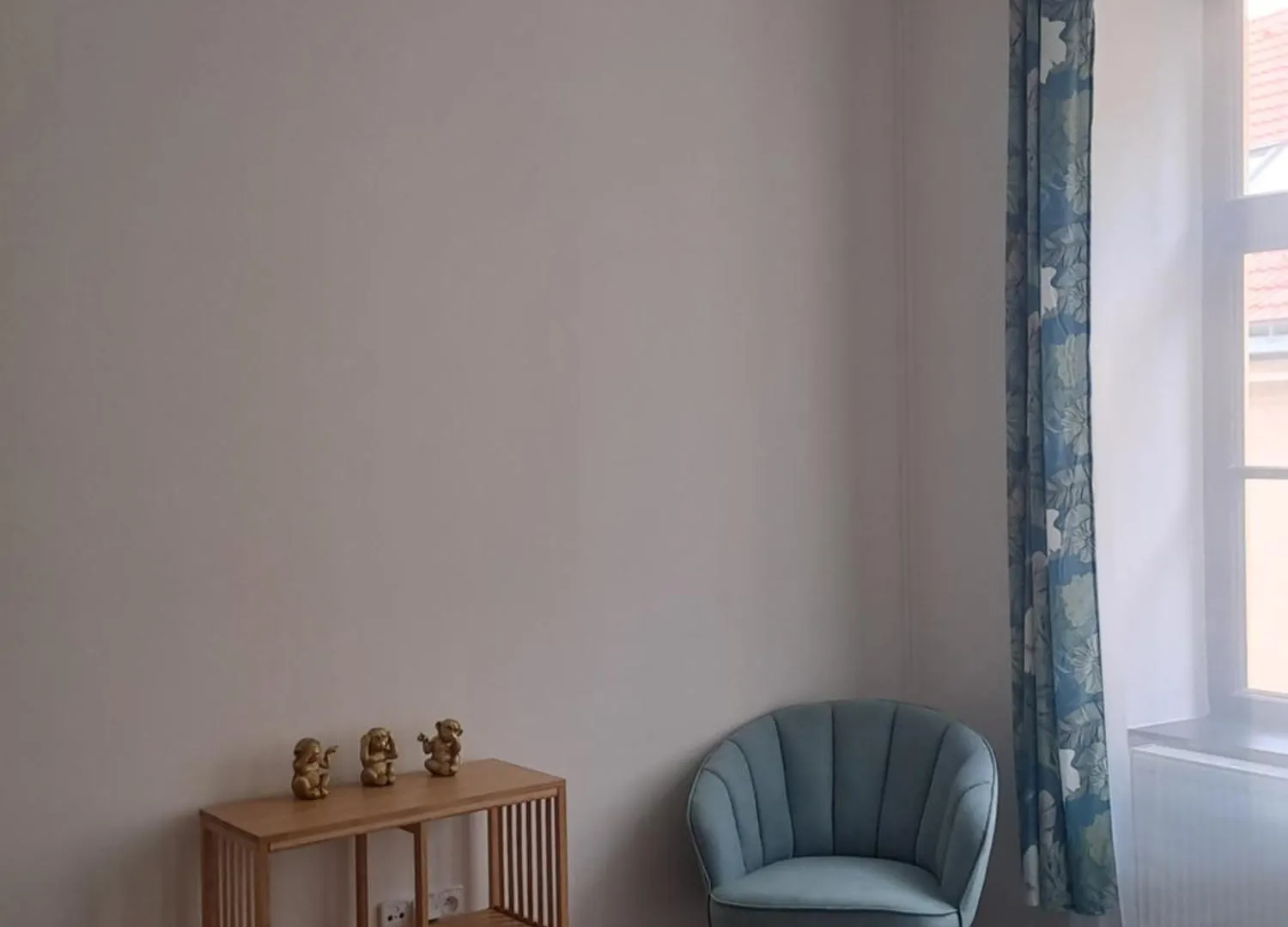 Apartmán Apartmany Stepankova 85 Chrudim