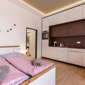 https://design-apartman-brno.brnohotels.org