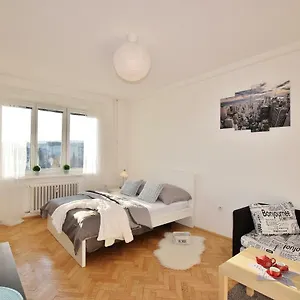 https://apartment-porici.brnohotels.org