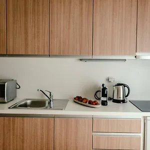 https://luxury-apartments-zelny-trh-4.brnohotels.org